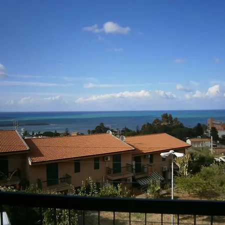 Appartamento Kalura