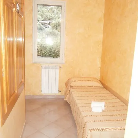 Kalura Cefalu