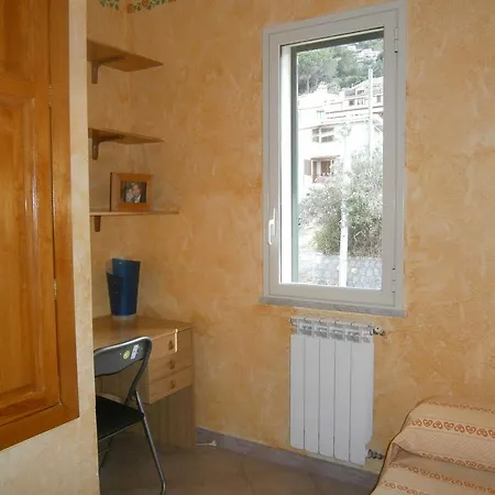 Kalura Apartment *