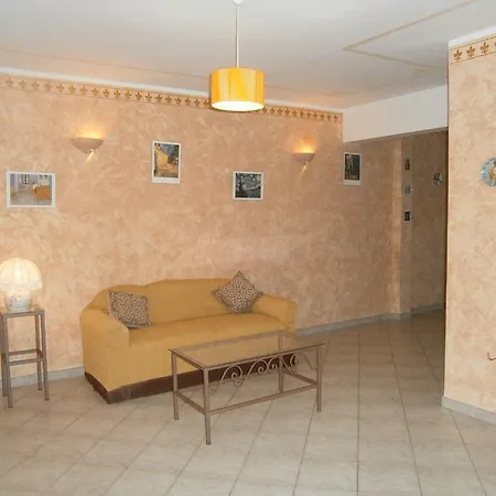 Kalura * Cefalu