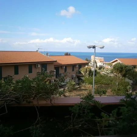 Kalura Cefalu