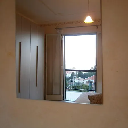 Kalura Apartment *