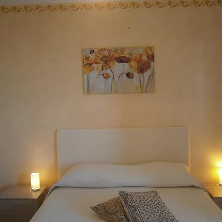 Apartment Kalura *