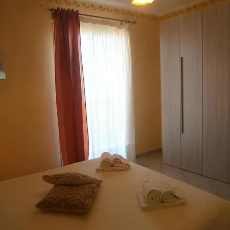 Kalura * Cefalu