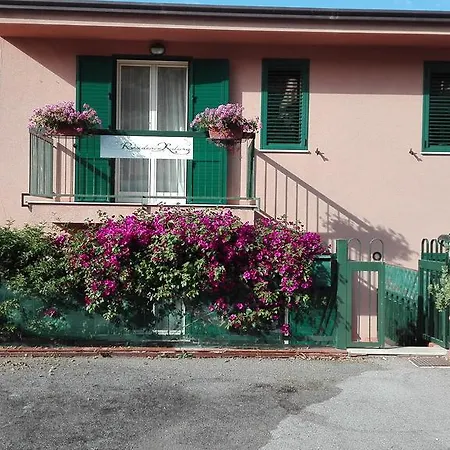 Apartment Kalura Cefalu